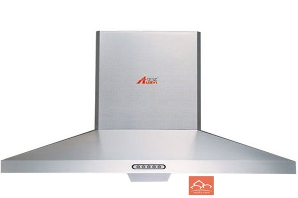 華億廚衛電器代理